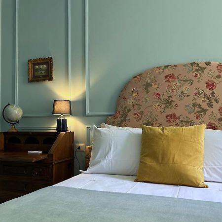 Marion - Holiday Houses Наполи Екстериор снимка
